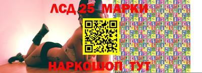 крисы Будённовск