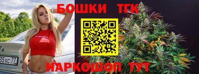 крисы Будённовск